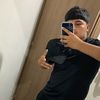junior_ondaactivaa