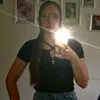 julicooli87