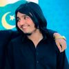 hasnainabbasimurree1