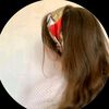 sycoqueen_6