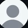 user_kk56