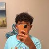 kingeli223