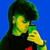 user97785847924540