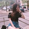 janesqz