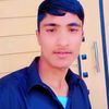 aliyan.sabir69