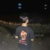 m.dwi133