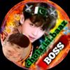 isi___baz28ff