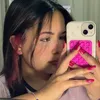 tintrixx_