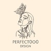 PerFecT0o0Design