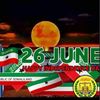 fatumo.abdullahi0