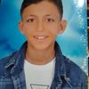 mostafa.adel5708