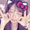 manullye7