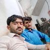 meerhassan87167