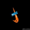 basketballislife826