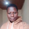 user9424009588163ruth