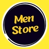 Dầu Gội Sữa Tắm - Men Store 88