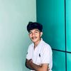 aku_aja_02