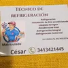 cesar.simi4