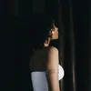 lis_schrage