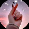 user503923628