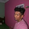 user7098797609278