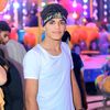 user3291446341267