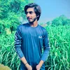 khokhar46king007
