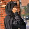 mdjashim7828