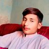 samuel.gill.usa