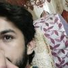 owais.ali872