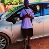 hichame.pouya