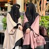 mom28178