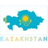 kazakh.alash8