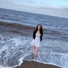 sophiesbackup014