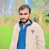 tahamubeen05