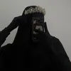 zelan.ali2