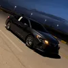 srt_srt85