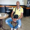 benallal.mohammed1