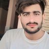 iqbal_abbasi_ali