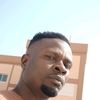 atisey.silas
