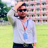 abdullah.almahi3
