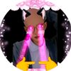 leslirtb746
