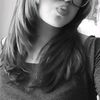 angeline_69