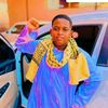 mohammed.tarig238