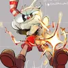 cupheadthecupofficial