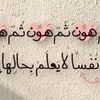 user2816586581438