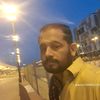 m.aslam..khan..777