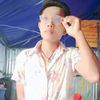 thuyaaung2605