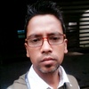 amir.hossain807