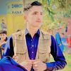 zohaib__khan804